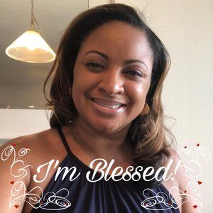 Meet your Posher, Deeanne